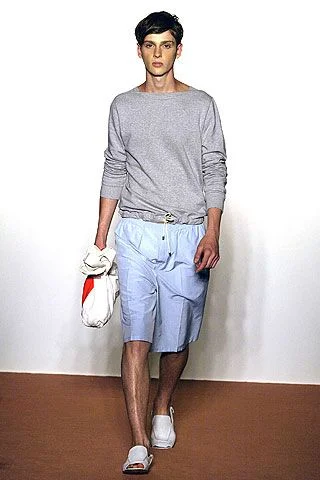 Look 23
